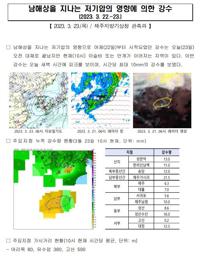 현황.jpg