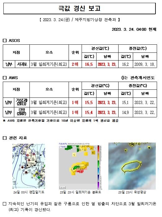 캡처.JPG