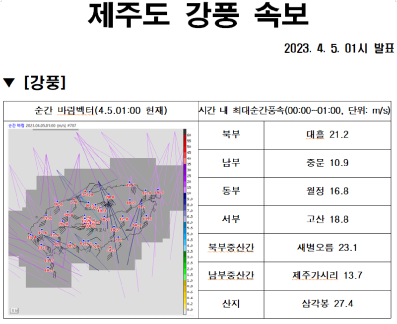 강풍01시.png