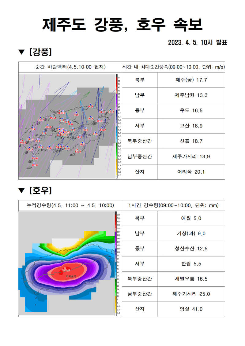 강풍호우10시001.png