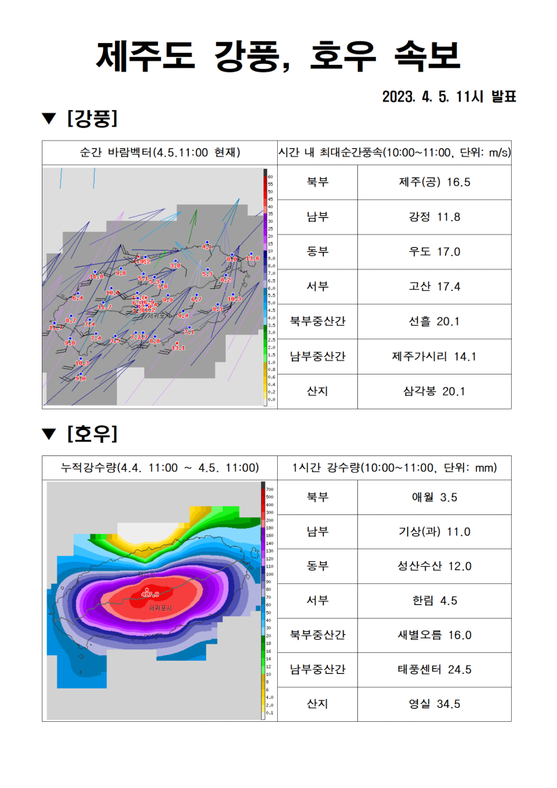 강풍호우11시001.png