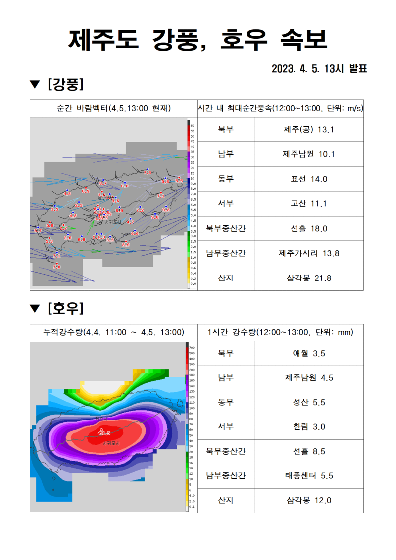 강풍호우13시001.png