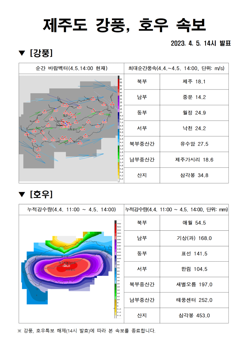 강풍호우14시001.png