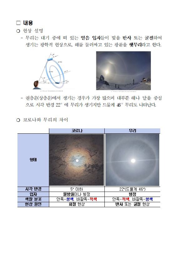 햇무리 캡처2.JPG