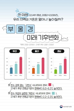 [페북 외] 2023 기후변화주간 5.jpg