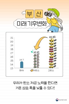 [페북 외] 2023 기후변화주간 6.jpg