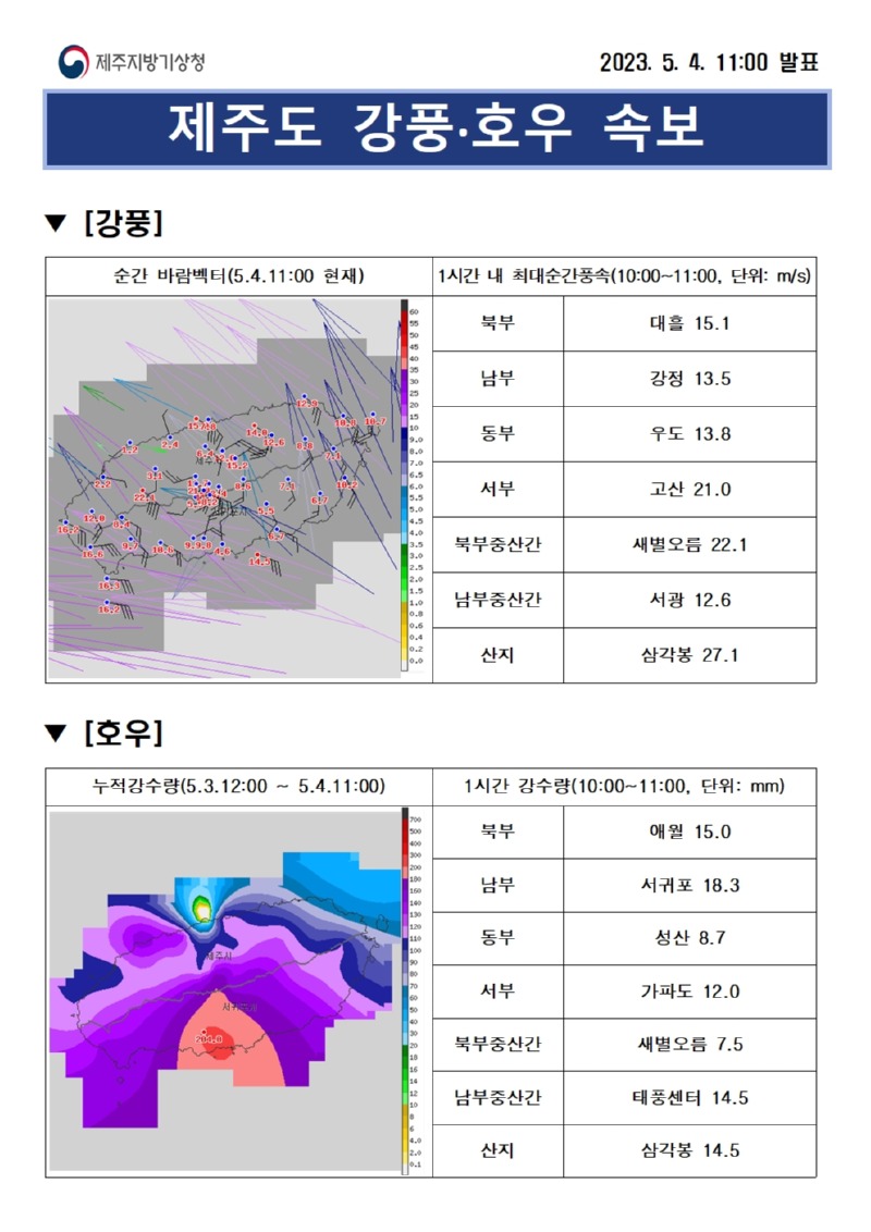 강풍·호우속보(5.4.11시).jpg
