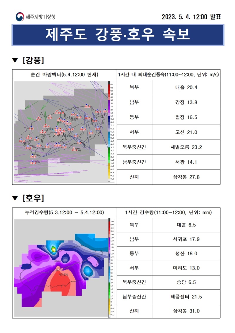 강풍·호우속보(5.4.12시).jpg