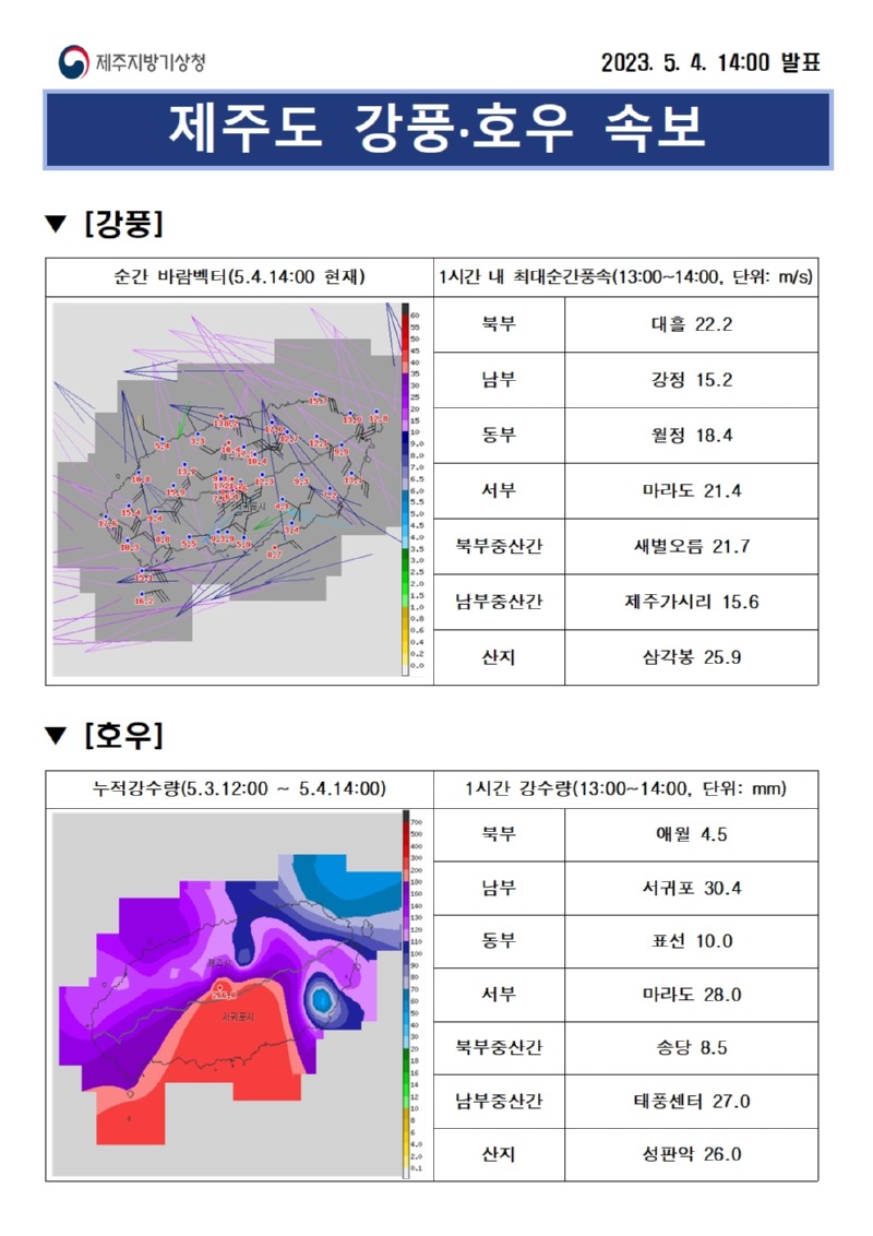 강풍·호우속보(5.4.14시).jpg