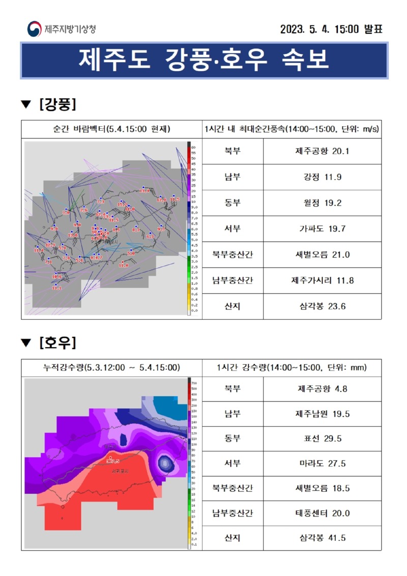 강풍·호우속보(5.4.15시).jpg