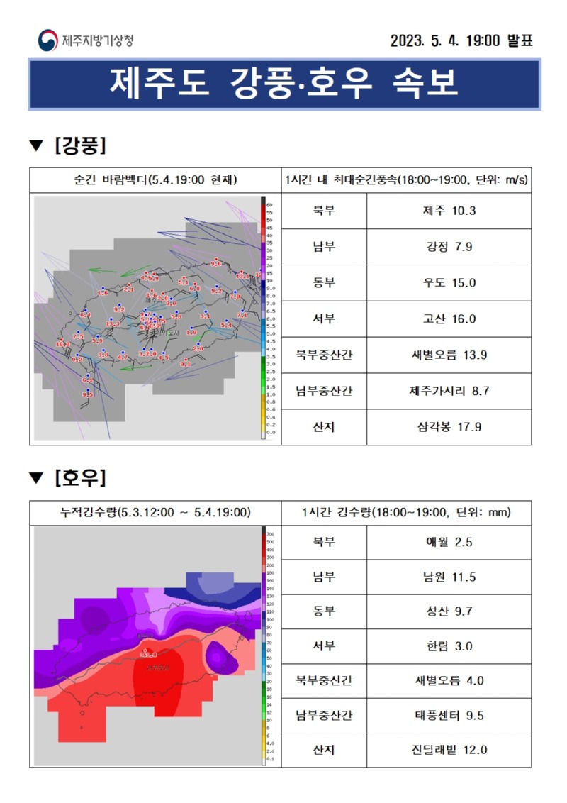강풍·호우속보(5.4.19시).jpg