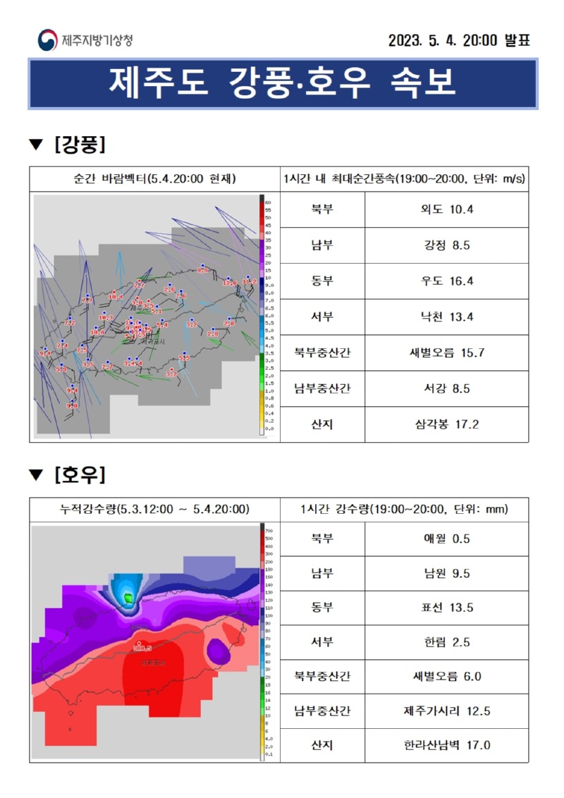강풍·호우속보(5.4.20시).jpg