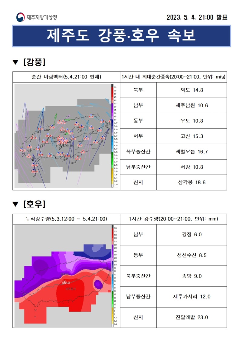 강풍·호우속보(5.4.21시).jpg