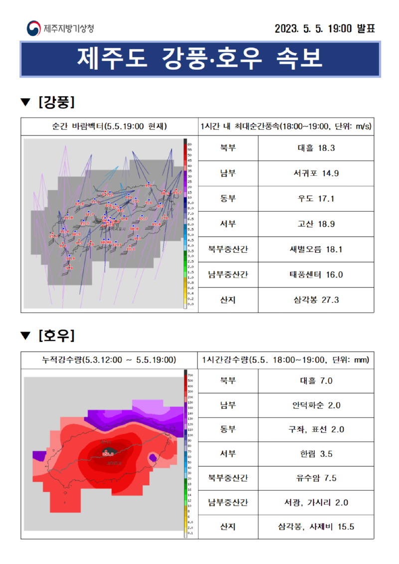 강풍·호우속보(5.5.19시)001.png