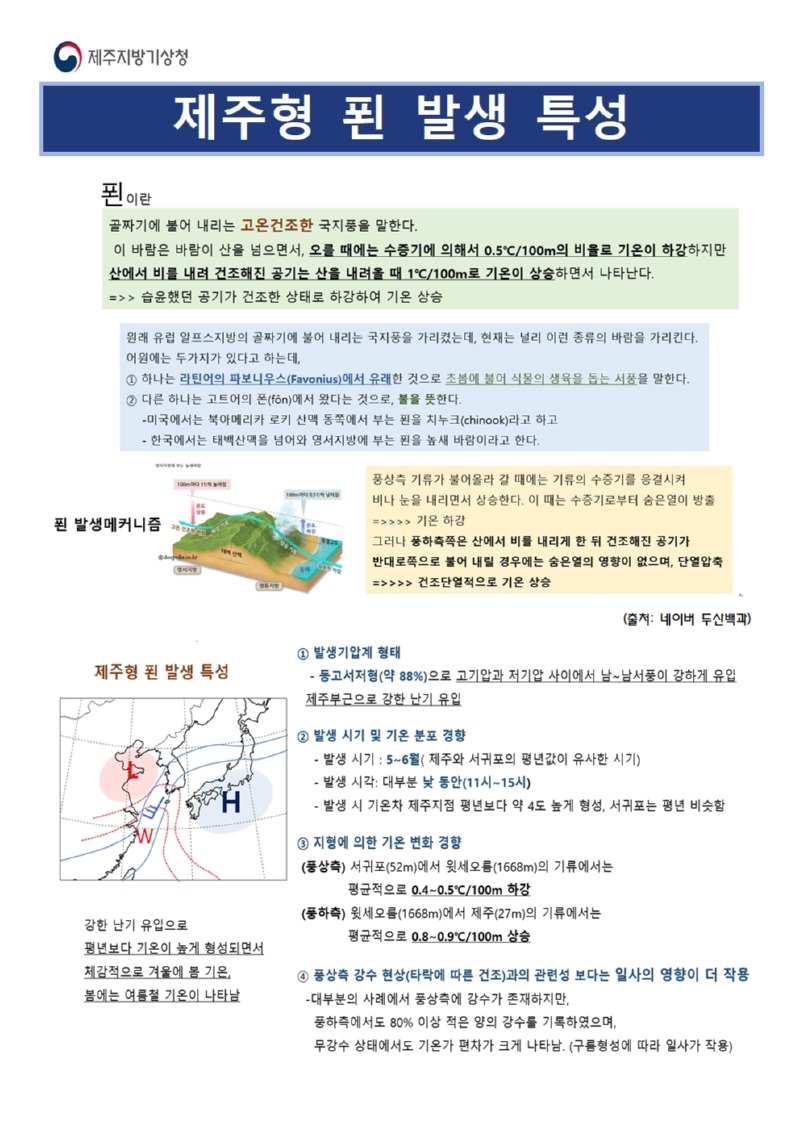 제주형 푄 특성 분석001.jpg
