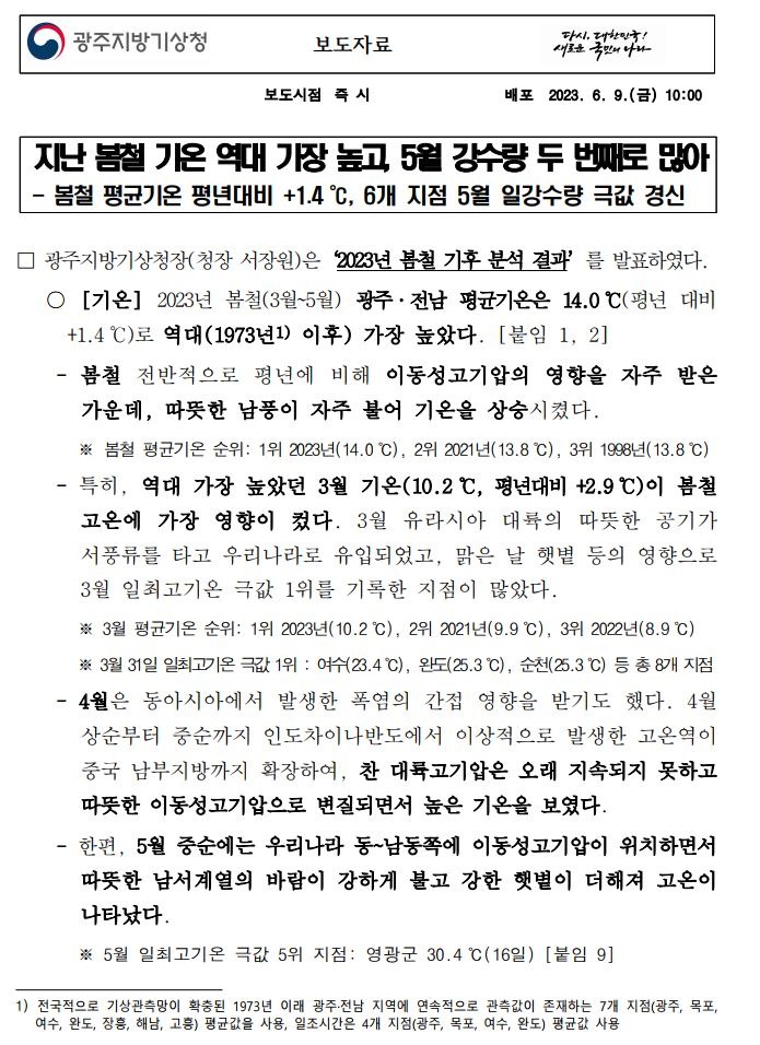 캡처.JPG