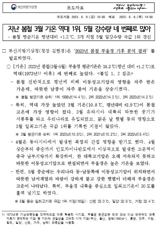 보도.JPG