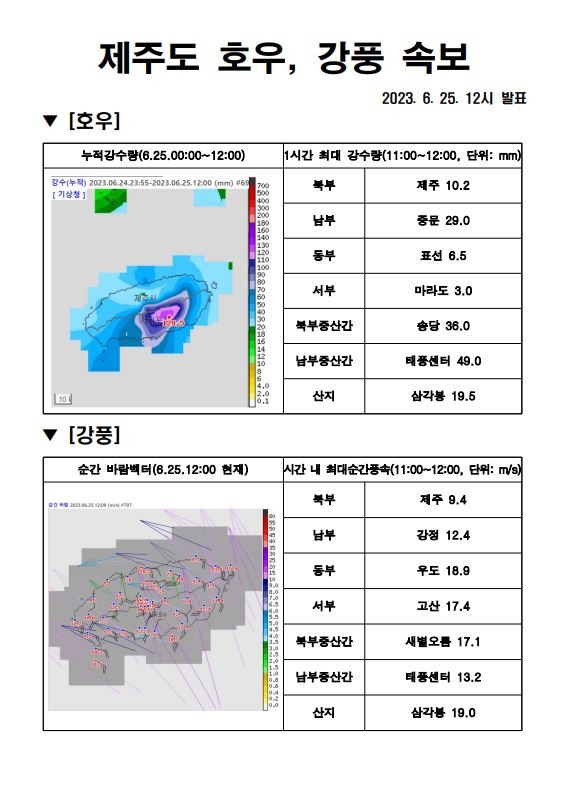 12시.JPG