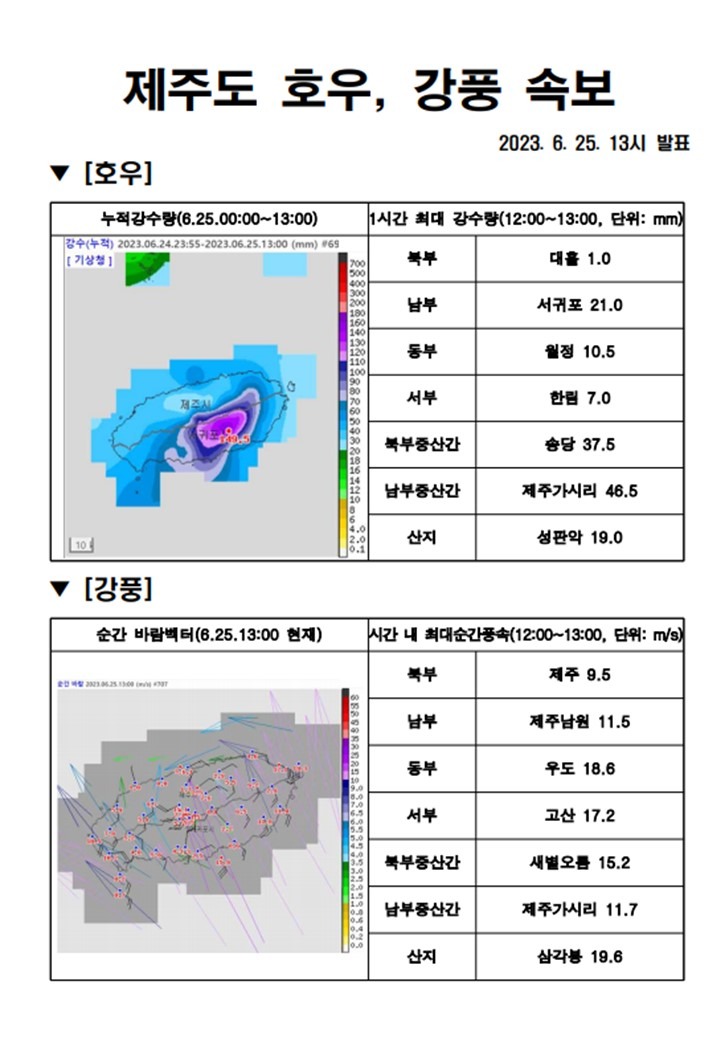 13시.jpg