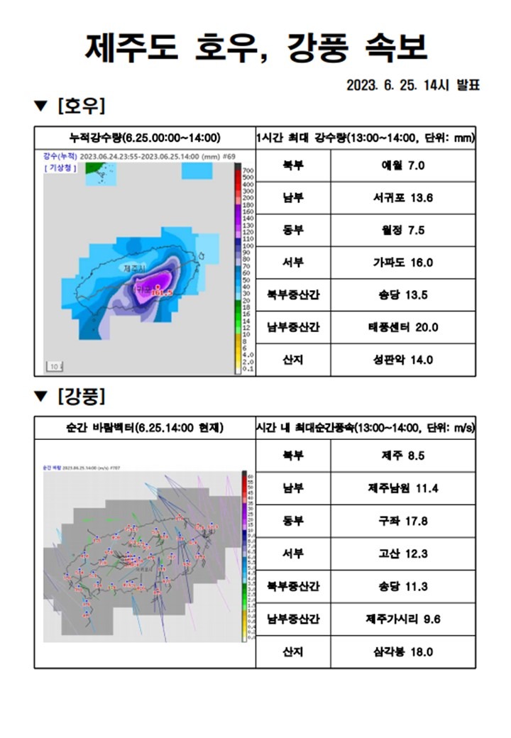 14시.jpg
