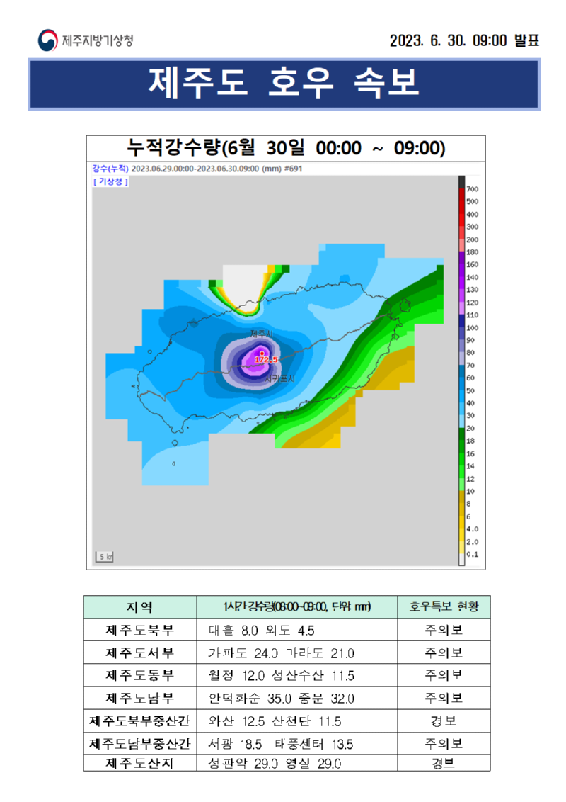 30일 09시001.png