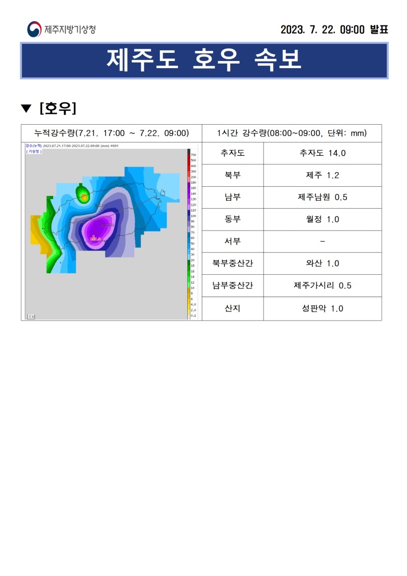 호우속보(7.22.09시)001.jpg