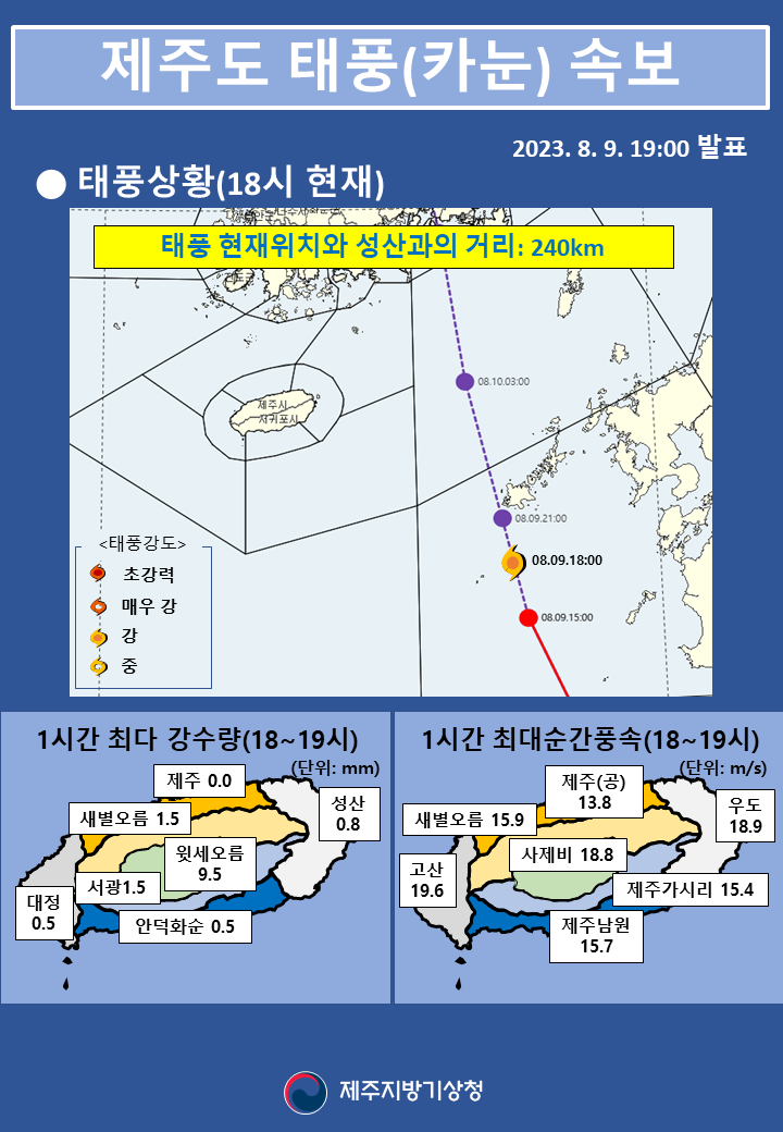 태풍속보(19시).png