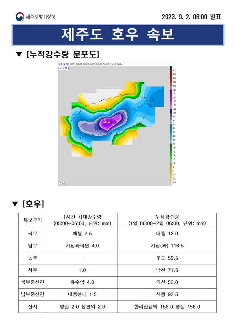 호우속보(9.02.06시).jpg