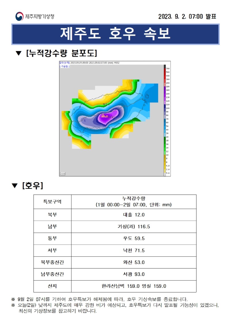 호우속보(9.02.07시).jpg