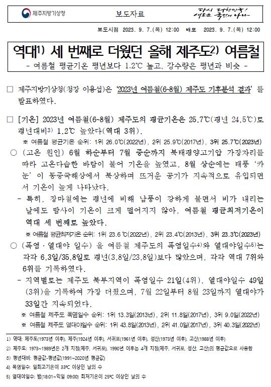 캡처.JPG