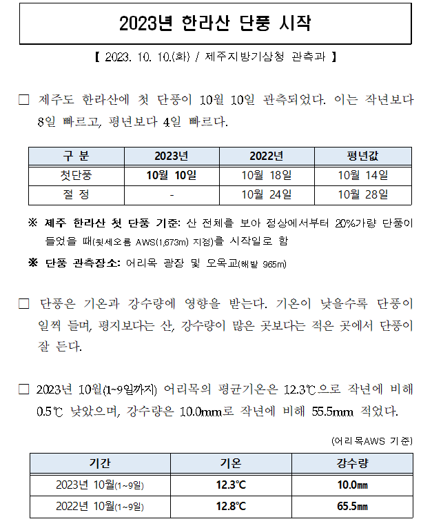 캡처.PNG