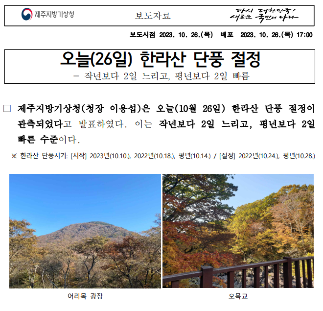 캡처.PNG
