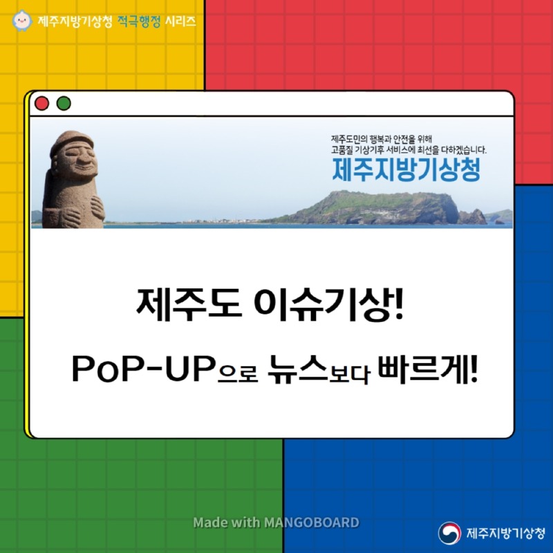 누리집 (1).jpg