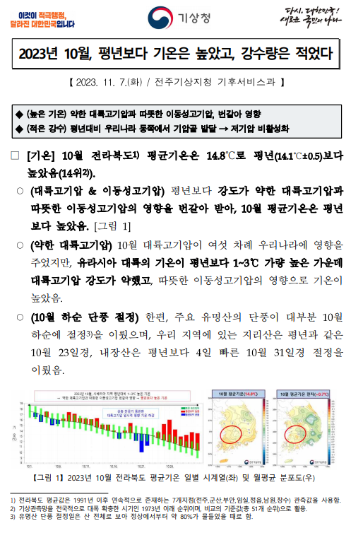 홈페이지.PNG