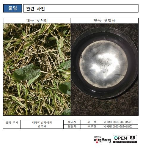 b.JPG