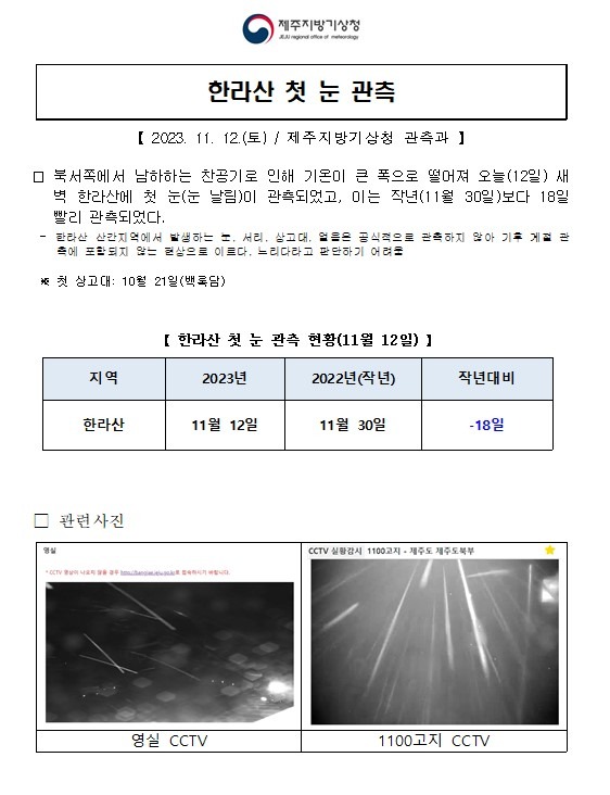 231112 한라산 첫 눈.jpg