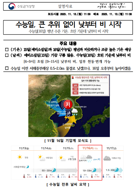 [설명자료].PNG
