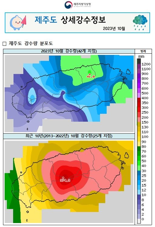 2023년 10월 상세강수정보.JPG