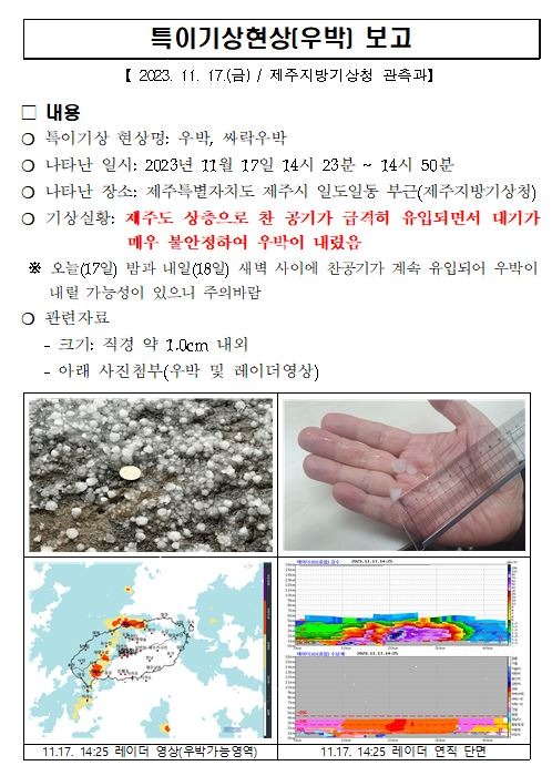 특이기상현상(우박).JPG