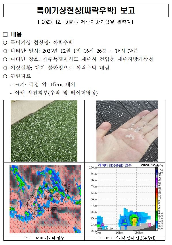 미리보기.JPG