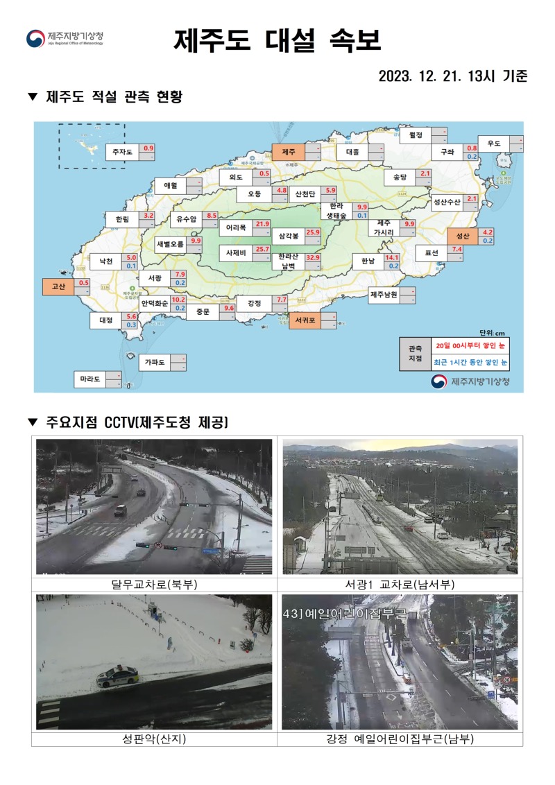 대설속보(12.21.13시)001.jpg