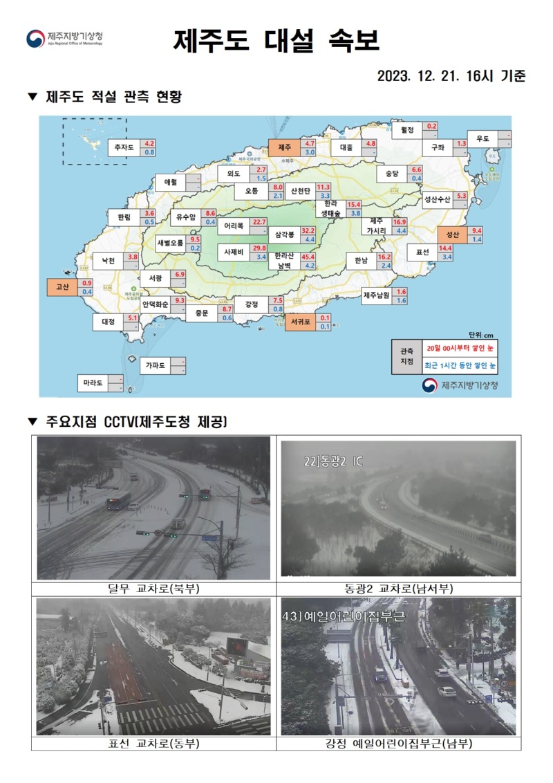 대설속보(12.21.16시)001.jpg