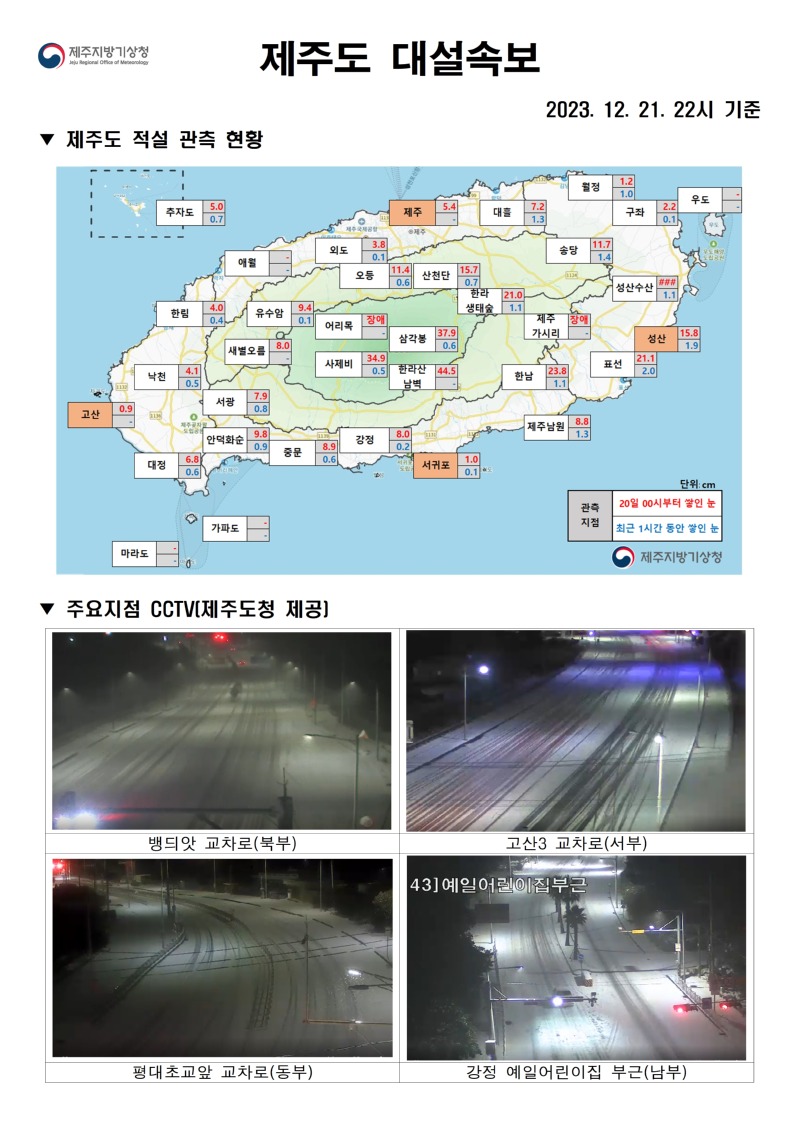 대설속보(12.21.22시)001.jpg