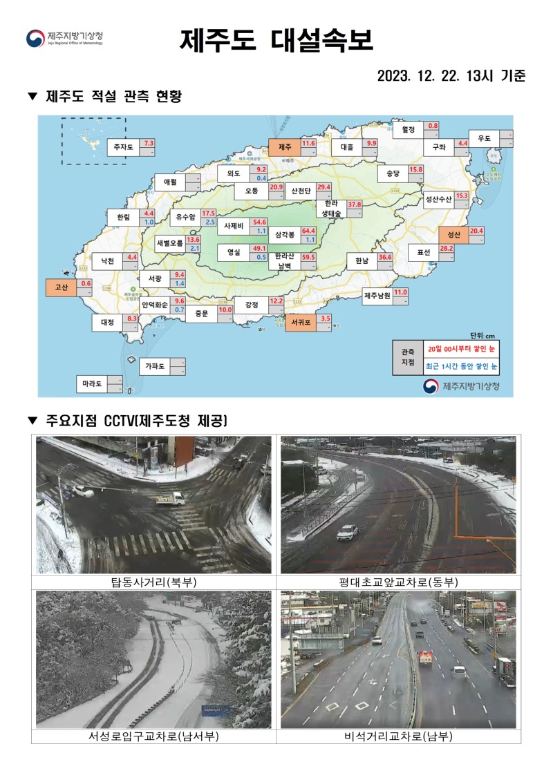대설속보(12.22. 13시)001.jpg