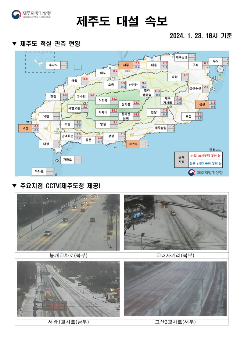 대설속보(1.23. 18시)_홈페이지001.jpg