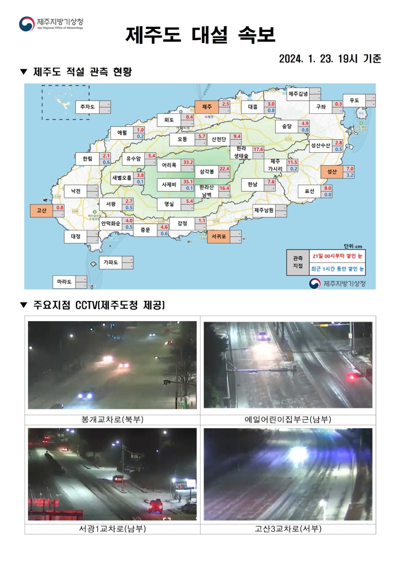 대설속보(1.23. 19시)_홈페이지001.jpg