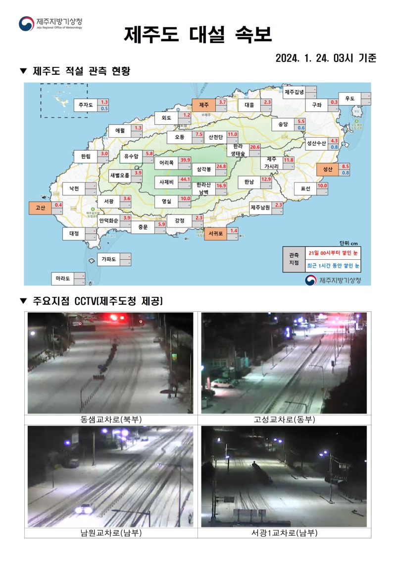 대설속보(1.24. 03시)_홈페이지001.jpg