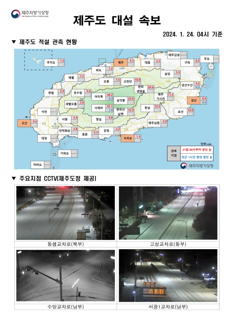 대설속보(1.24. 04시)-홈페이지001.jpg