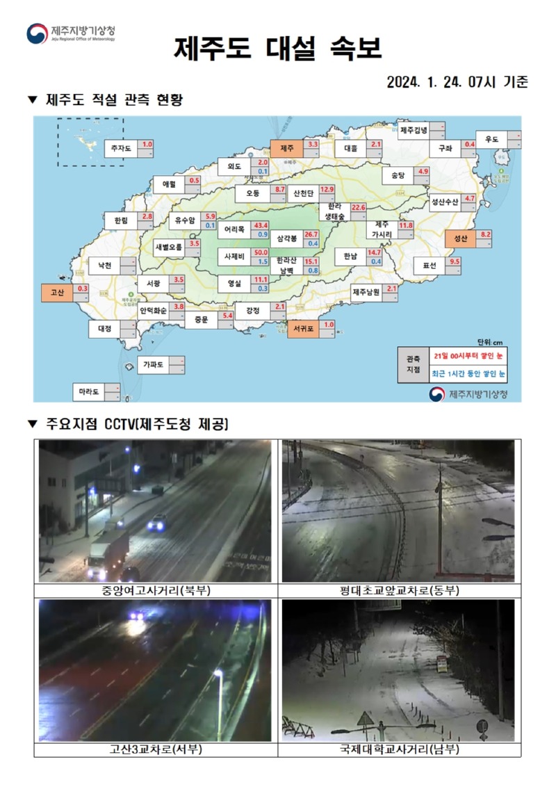 대설속보(1.24. 07시)_팝업001.jpg