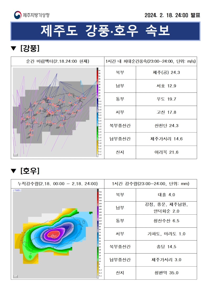 강풍.호우속보(2.18. 24시)001001.jpg